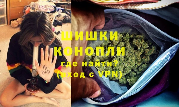 твердый Каменка