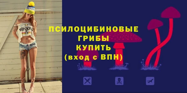 гашишное масло Каменногорск