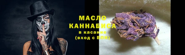 твердый Каменка