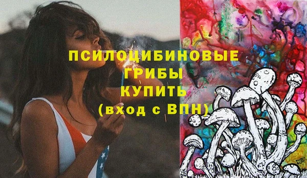спайс Каменск-Шахтинский