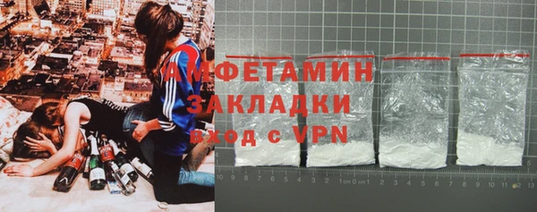 твердый Каменка